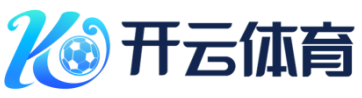 皇冠体育官方网站-浓眉透露肋骨伤势比肩伤更严重 静养是唯一方法