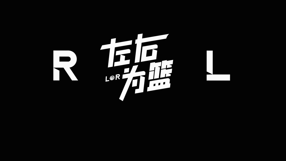 皇冠体育官方网站-突发！正式重返勇士，薪资联盟最高！